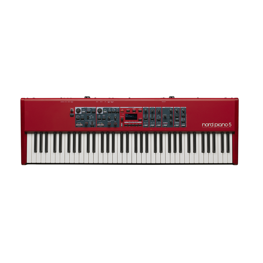 1981659