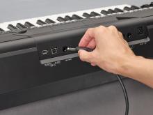 Thumbnail: 