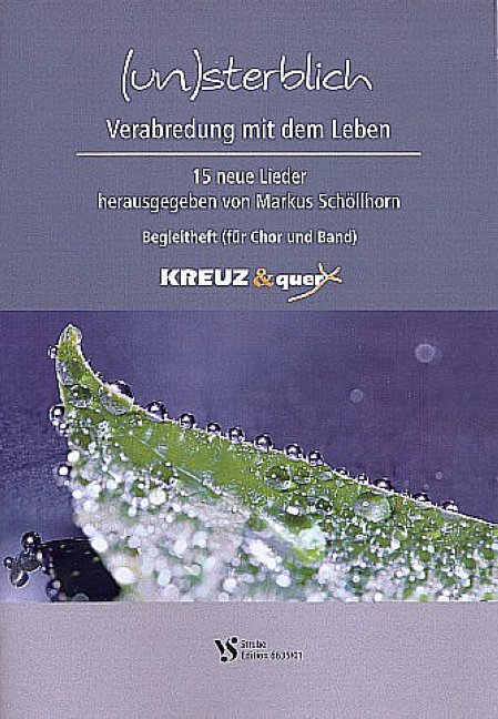 Über 50 verabredungen